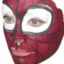 Fasolball emote for Discord