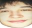 FaceOfTwitch emote for Discord