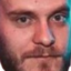 fabiW emote for Discord