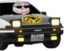 fapCar emote for Discord