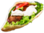 FalafelPita emote for Discord