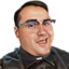 FatherFrumps emote for Discord
