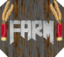 FarmerGiles emote for Discord