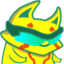 farsynWicked emote for Discord