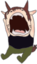FangSob emote for Discord