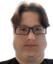 fatsper emote for Discord