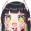 faegeoWow emote for Discord