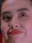 facesmile emote for Discord