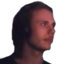 farbrorLevel emote for Discord