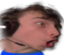 FaruPaggi emote for Discord