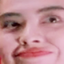 facesmile emote for Discord