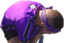 Failure emote for Discord