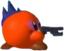 falkirby emote for Discord
