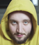 Farmazoniasz emote for Discord