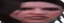 FannyGrinderW emote for Discord
