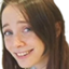 FaCringe emote for Discord