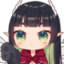 faegeoGun emote for Discord