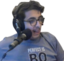 FarisLamon emote for Discord