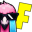 fail emote for Discord
