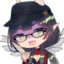 faegeoKnife emote for Discord