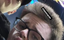 FaisterArrive emote for Discord