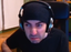 fahhW emote for Discord