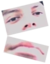 fapV emote for Discord