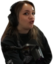 FanaSheesh emote for Discord