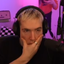 Faaahk emote for Discord