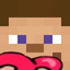 fabo08L emote for Discord