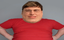 fatfraud emote for Discord