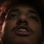 fares2 emote for Discord