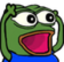 FarfadoxWow emote for Discord