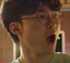FakerPog emote for Discord