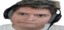 faraWEIRD emote for Discord