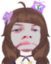fapVT emote for Discord