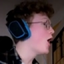 FaasPog emote for Discord