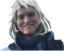 faralock emote for Discord