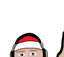 fartmasfan emote for Discord