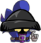 fahhveigar emote for Discord