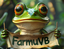 FarmuVB emote for Discord