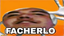 Facherlo emote for Discord