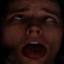 FatherlessFigure emote for Discord