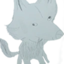 FaPes emote for Discord
