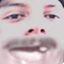 fapKEKW emote for Discord