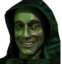 faridSTRELOK emote for Discord