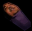 FachaAtaud emote for Discord