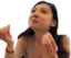 fanfNOOOO emote for Discord