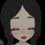 FarahVeryHappi emote for Discord