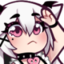 Fae7 emote for Discord